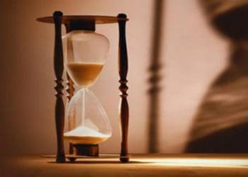 Ilustrasi. Foto: HIdayatullah