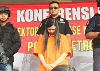 YS bobol bank miliaran demi game PUBG. Foto: Kumparan