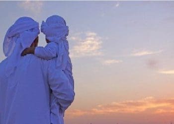 nasihat untuk generasi muda Tips pengasuhan anak nasihat Lukman