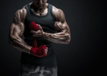 Ilustrasi. Foto: dev.geeq.id