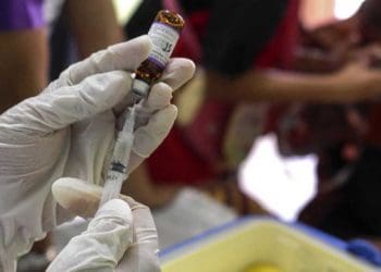 Ilustrasi. Foto: Riaumandiri