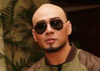 Deddy Corbuzier