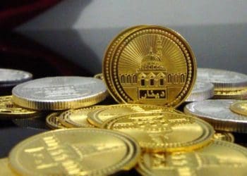 Ilustrasi. Foto: Dinar Bandung
