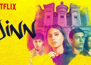 Foto: Heaven of Horror