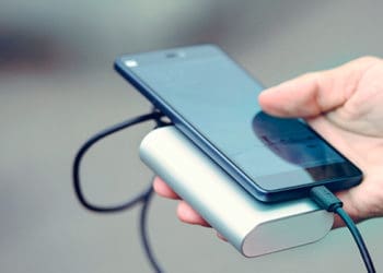 Cara Merawat Layar Smartphone