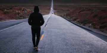 Cara Meningkatkan Imunitas Tubuh, olahraga
