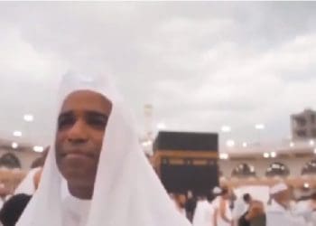 Sergio Ricardo Neves