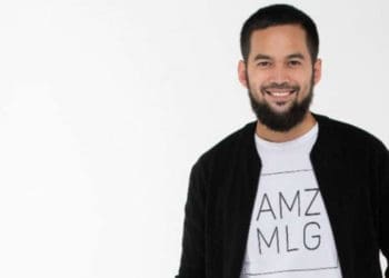 Foto: Dok. Istimewa/Viva