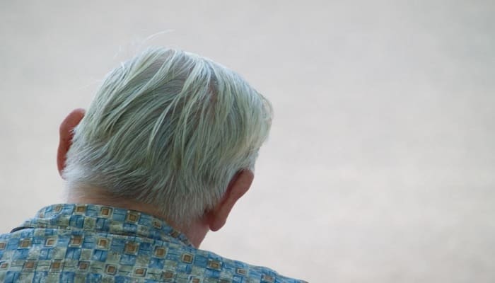 Disebutkan dalam Hadis, Inilah Warna-Warni Semir Rambut yang Dibolehkan dalam Islam 1 Ilustrasi. Foto: Mental Floss