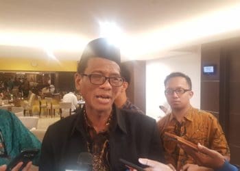 Foto: Rhio/Islampos