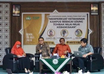 Foto: Rhio/Islampos