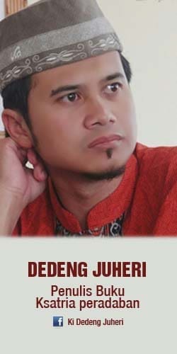 Bila Maut Menjemput 1 maut