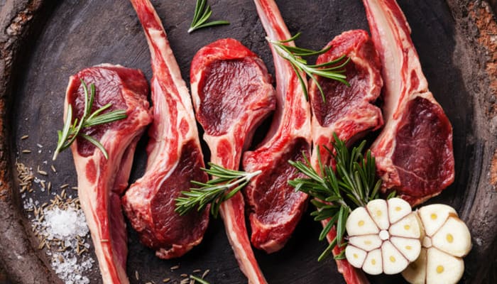 Penting Diketahui, Ini 6 Cara Membedakan Daging Sapi dengan Daging Babi! 2 Cara Membagi-Bagi Hewan Qurban, Cara Membagi-Bagi Hewan Qurban, Cara Membedakan Daging Sapi dengan Daging Babi