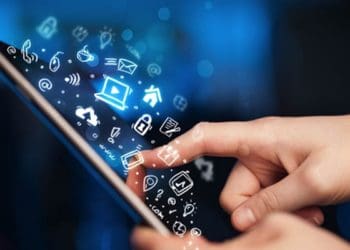 pedoman bermuamalah di media sosial