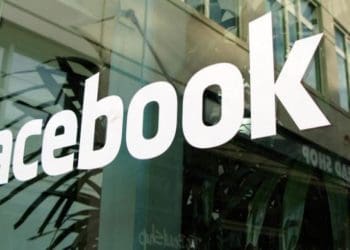 Ilustrasi. Foto: Kompas Tekno