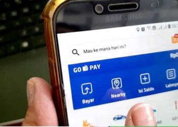 Ilustrasi Foto: Gatra