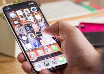 kecanduan hp, media sosial, kecanduan, anak, otak