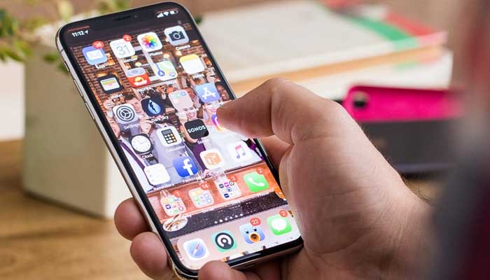 Hukum Menyimpan Foto untuk Kenang-kenangan 1 kecanduan hp, media sosial, kecanduan, anak, otak