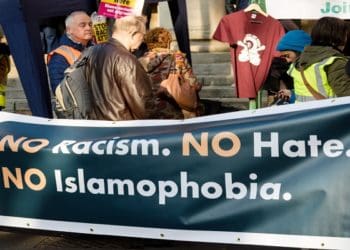 Foto: LobeLog-Ben Gingell via Shutterstock