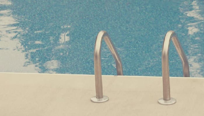 Larang Siswa Muslim Berenang, Pemkot di AS Kena Denda Rp700 Juta 1 tips memilih baju renang muslimah: