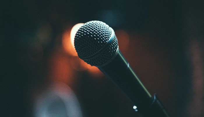 Pesan untuk Pengemban Dakwah; Derita Pasti Sirna, yang Tersisa Tinggal Pahala 1 kritik, menjual agama