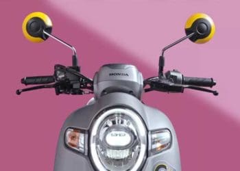 Ilustrasi: Khmermotors.com