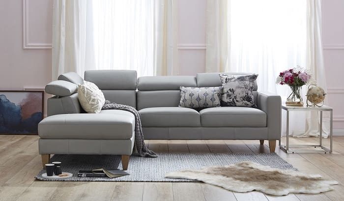 3 Kunci Kesamaan Visi untuk Merencanakan Berkeluarga 1 Ilustrasi. Foto: focusonfurniture