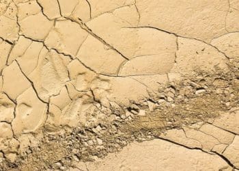 setelah dajjal binasa