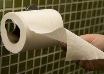 Ilustrasi. Foto: Yousense