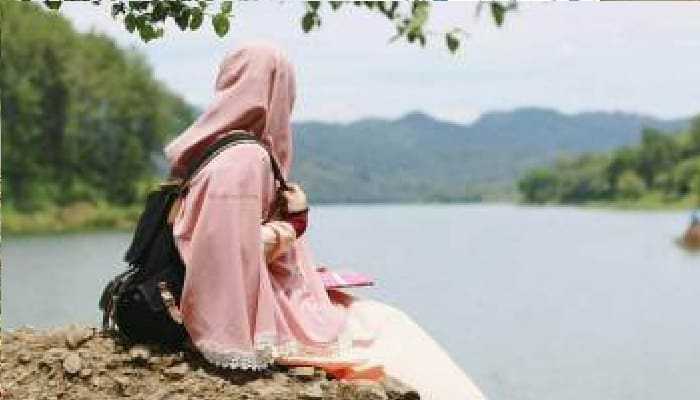 Tetaplah Menjadi Baik walau Tak Dihargai 4 Tetaplah Menjadi Baik walau Tak Dihargai 3 Baik