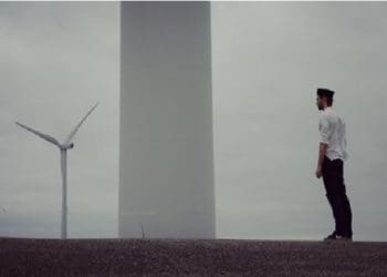 Michael Ruppert. Foto:  Instagram Michael Ruppert