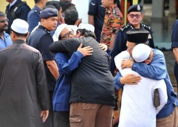 Ilustrasi. Foto: ABC