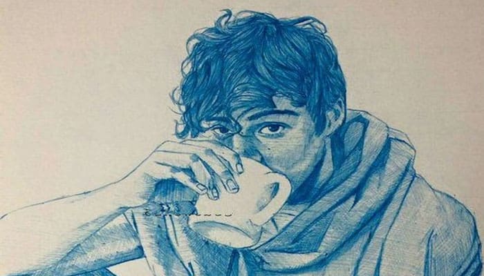 3 Waktu yang Tidak Tepat untuk Minum Air 1 Waktu yang Tidak Tepat untuk Minum Air, Sebab Dilarang Bernapas ketika Minum, Hukum Minum Sambil Berdiri