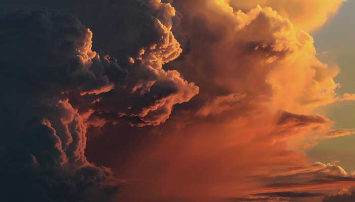 Tokoh Munafik yang Menahan Khalifah Ali bin Abi Thalib untuk Memerangi Kaum Khawarij 1 Ilustrasi: Unsplash