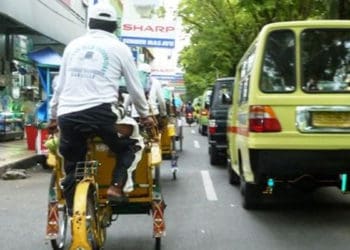 Foto hanya ilustrasi. Sumber Foto: Pinterest