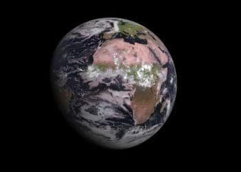 Ilustrasi. Foto: eluniversal