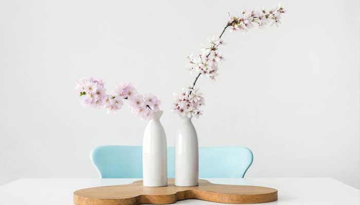 Dimarahi Istri, Khalifah Umar bin Khattab hanya Diam 1 Ilustrasi: Unsplash