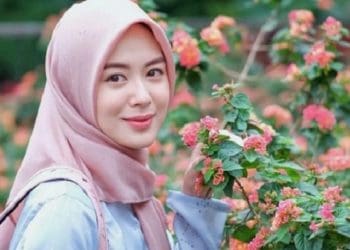 ilustrasi.foto: wowcantiknya