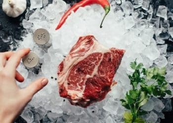 Ilustrasi. Foto: Meat Tenderizer