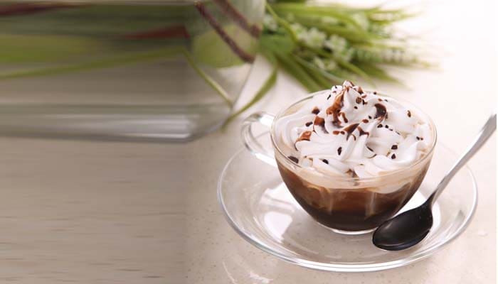 50 Ribu ini Hadiah untuk Anda 1 Foto: es krim