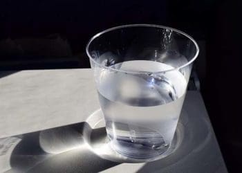 Restoran Padang, Fakta Unik Air Zamzam, Hidup Sehat Ala Rasulullah ﷺ