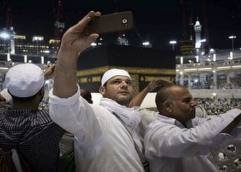 ilustrasi.foto: islamru