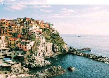 ilustrasi.foto: unsplash