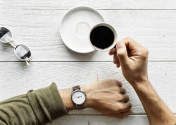 Makanan yang Tidak Boleh Disimpan di Kulkas, qanaah, Manfaat Puasa, Hukum Orang yang Tidak Puasa tanpa Alasan, Hukum Shalat tapi Tidak Puasa Ramadan