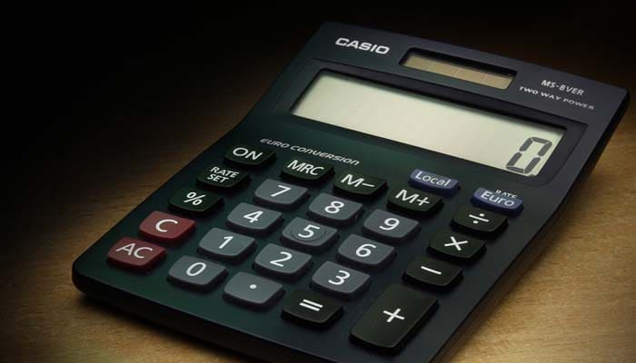 Dari Omset Milyaran Menjadi Nol 1 Foto: Pixabay