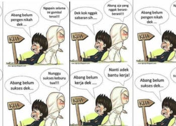 Foto: Google Image