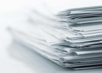 Foto: American Economic Association