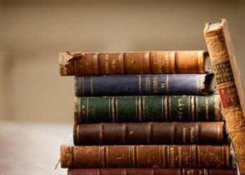 Imam Bukhari Tuntutlah ilmu sampai ke negeri Cina, Jenis Mazhab, Bahaya Bicara Agama tanpa Ilmu, Fatwa Harian Modern, Kitab Hadis Shahih, Sejarah Penulisan Hadis, Imam Ahmad, Fiqh, Nabi Khidir, Hadits Palsu,, Hadits tentang Keutamaan Shalawat kepada Nabi