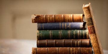 Imam Bukhari Tuntutlah ilmu sampai ke negeri Cina, Jenis Mazhab, Bahaya Bicara Agama tanpa Ilmu, Fatwa Harian Modern, Kitab Hadis Shahih, Sejarah Penulisan Hadis, Imam Ahmad, Fiqh, Nabi Khidir, Hadits Palsu,, Hadits tentang Keutamaan Shalawat kepada Nabi
