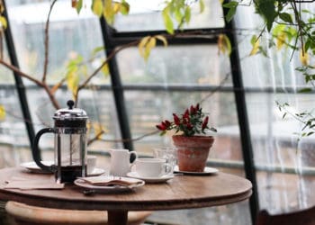 hotel. nikmat Allah, adab makan, Pola Makan Sehat, Imam Hasan Al-Bashri, Puasa Ramadan